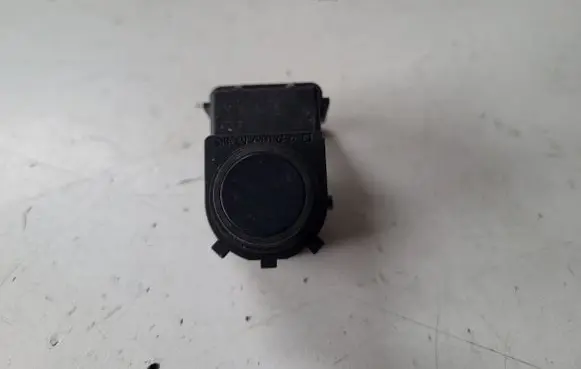 KIA Xceed Parking PDC sensor 99310M5000