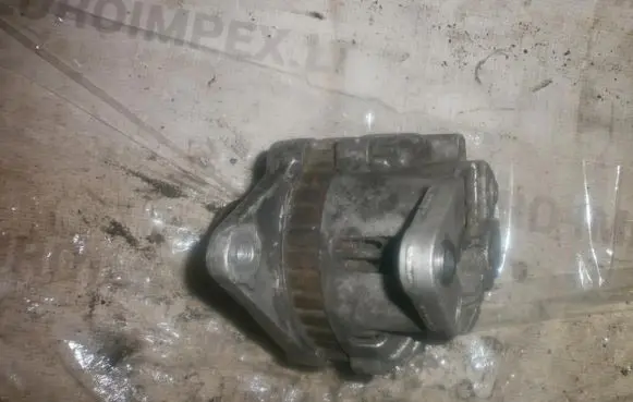 Nissan Sunny Generator/alternator 23100d4410