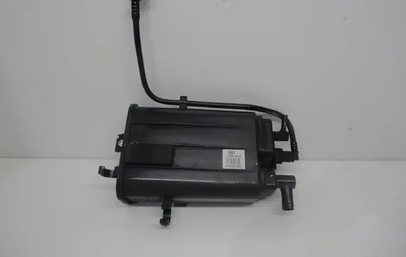 KIA Rio Active carbon filter fuel vapour canister 31400-H8100
