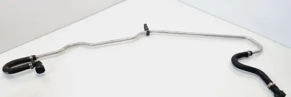 Renault Zoe Brake line pipe/hose 