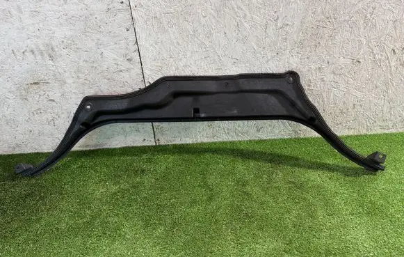 BMW iX3 Wiper trim 7394819