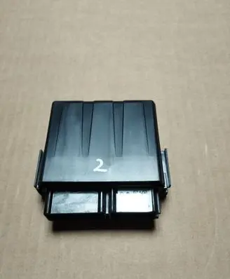 Honda Accord Fuse module TA000