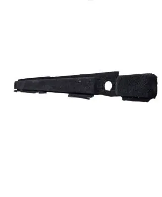 Land Rover Range Rover Sport L494 Other trunk/boot trim element DK6246066A