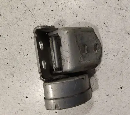 Renault Scenic II - Grand scenic II Rear door lower hinge