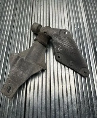 BMW 5 GT F07 Gearbox mounting bracket 6788559 6788561 ENAC46000