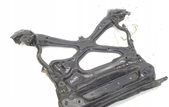 Audi A4 S4 B9 Front subframe 8W2399347H