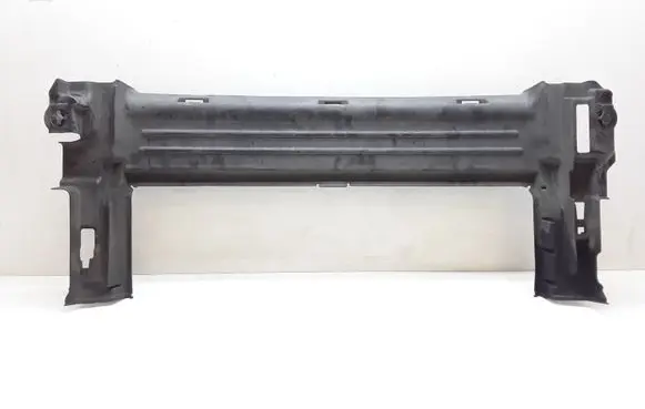 Volvo V40 Cross country Intercooler air guide/duct channel 31294096