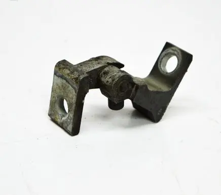 Volkswagen Polo V 6R Other body part 7N0831402