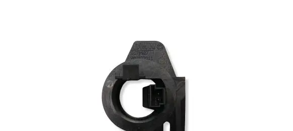 BMW 5 F10 F11 Immobiliser reader (aerial) 61319178927 9178927