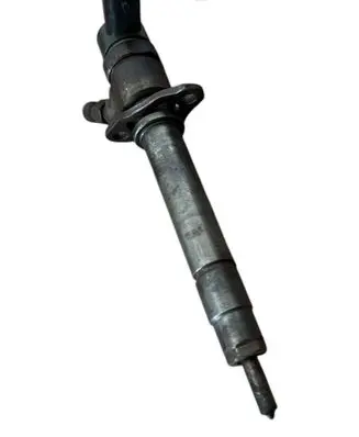 Volvo XC90 Fuel injector 0445110078 8658352 2A2523D