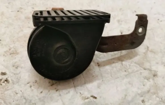 Volvo S60 Horn signal 0055306
