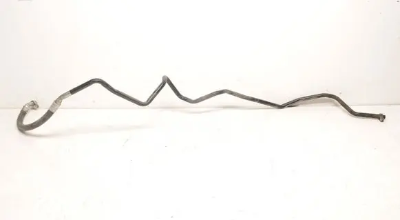 Porsche 911 996 Air conditioning (A/C) pipe/hose 99657309505