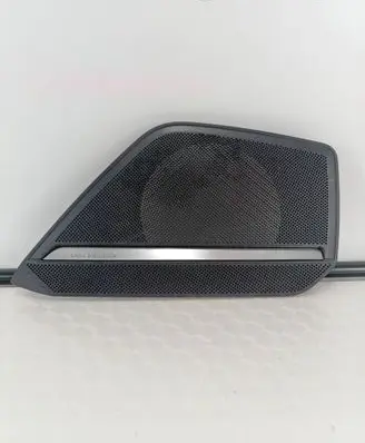 Audi A6 S6 C8 4K Side speaker trim/cover 4K0035419A