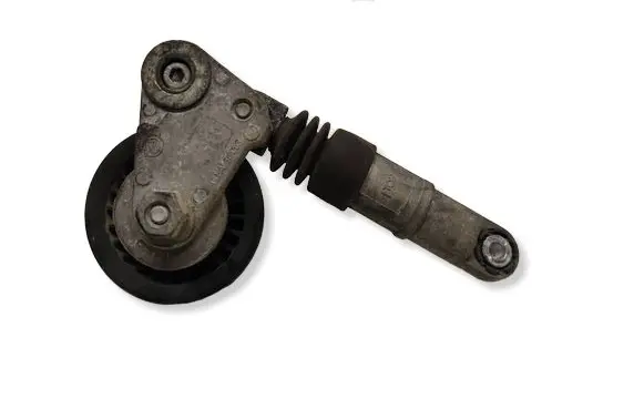 Audi A4 S4 B6 8E 8H Alternator belt tensioner