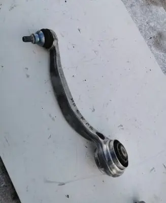 Mercedes-Benz C W205 Front lower control arm/wishbone 20505li