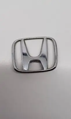 Honda Accord Manufacturers badge/model letters 75701SEA0000