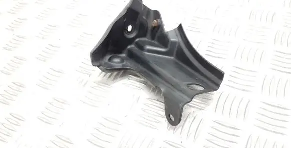 Volkswagen Golf Plus Other engine bay part 5M0823601C