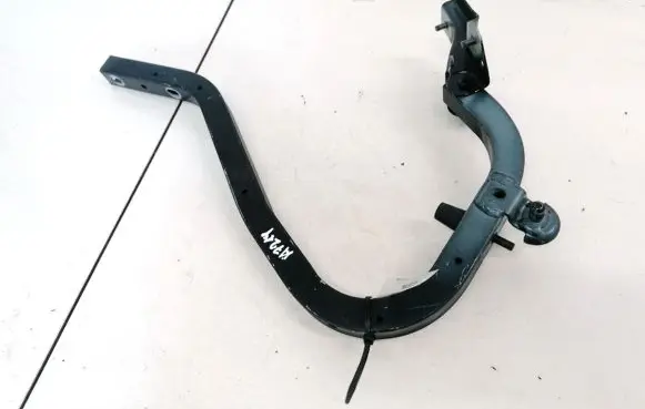 Mazda Xedos 9 Tailgate/trunk/boot hinge