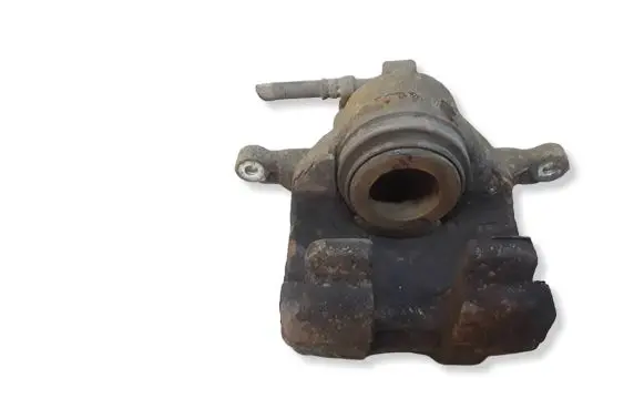 Chevrolet Cruze Front brake caliper 