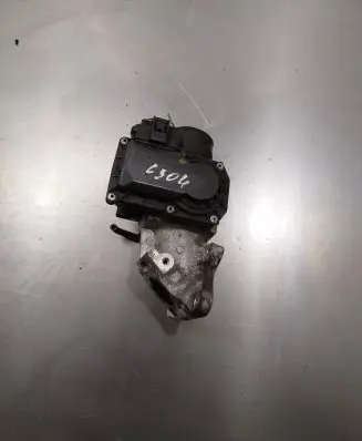 Toyota Corolla E140 E150 EGR valve 148002N01 261000N030