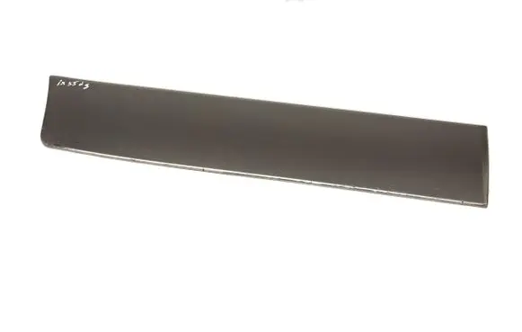 Hyundai ix 55 Rear door trim (molding) 877323j000