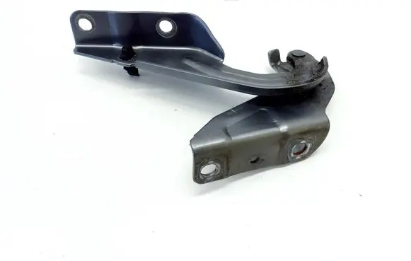 Mitsubishi ASX Engine bonnet/hood hinges