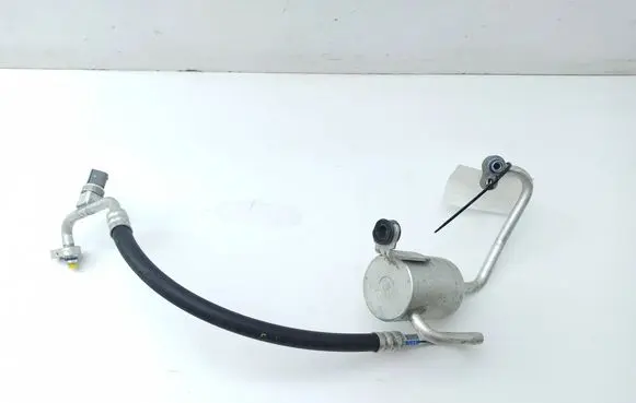 KIA Niro Air conditioning (A/C) pipe/hose 11H513FX