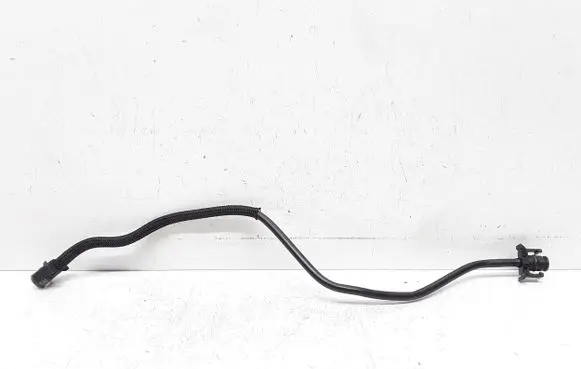 Volvo XC60 Engine coolant pipe/hose 6G918C012XE