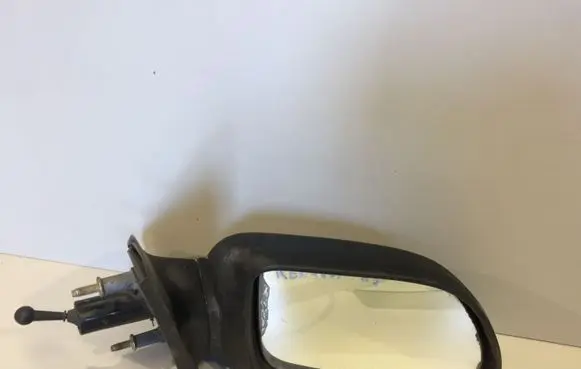 Renault 19 Manual wing mirror 0217293