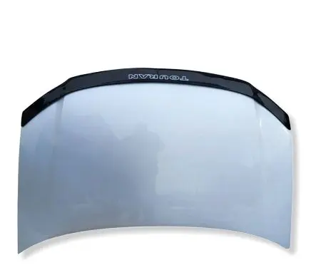 Volkswagen Touran I Engine bonnet/hood 1T0823155D