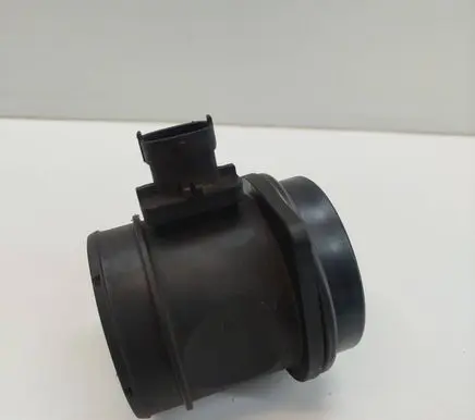 Jaguar XF X260 Mass air flow meter G4D312B579