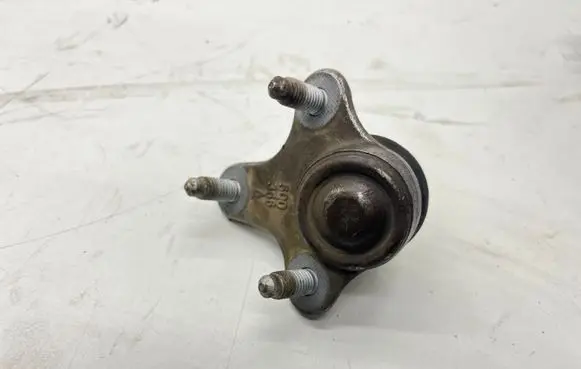 Volkswagen Golf VII Front ball joint A0013353