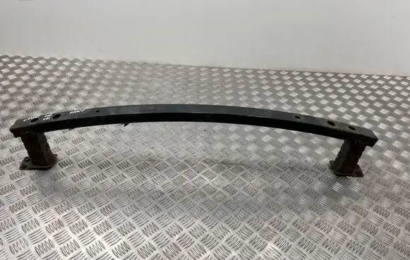 Nissan Qashqai Front bumper cross member 620304EA0C 4EA060DL0A