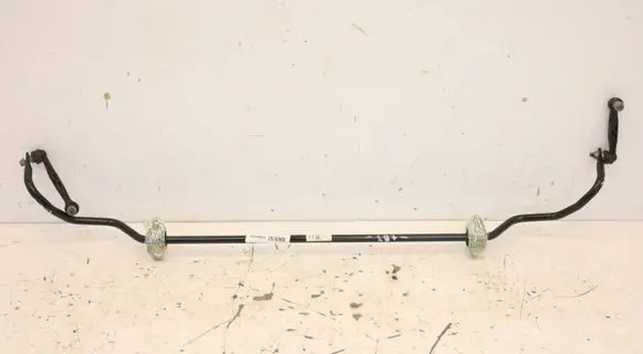 BMW Z4 g29 Rear anti-roll bar/sway bar 5A09287MWGK1415 5A09287