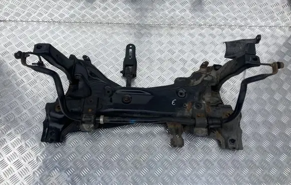 Suzuki Vitara (LY) Front axle beam PK10367