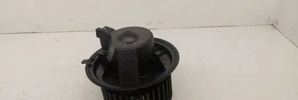 Fiat Multipla Heater fan/blower
