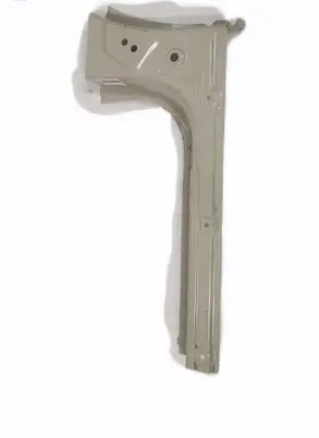 Suzuki Vitara (LY) Frame 6411154P01P41