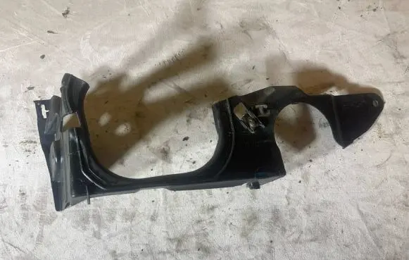BMW 4 F36 Gran coupe Other under body part 7274861
