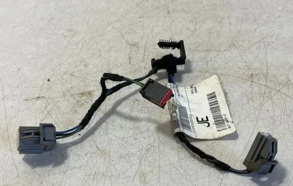 Ford Transit Custom Other wiring loom BK2T2B325JE