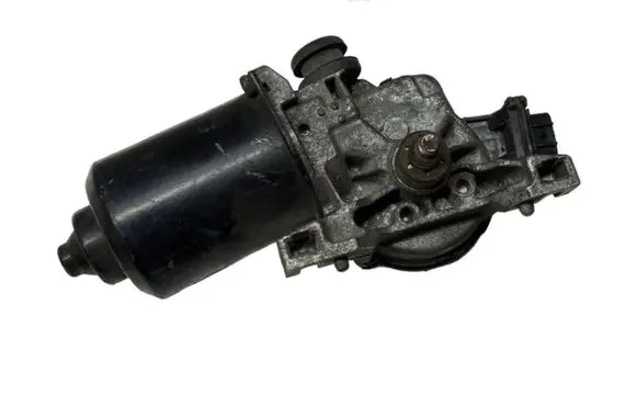 Toyota Land Cruiser (J120) Wiper motor 8511060350 8492007772