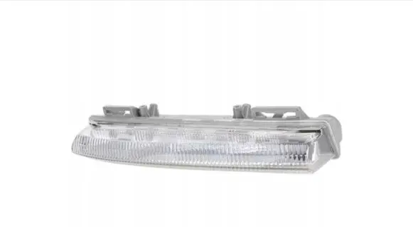 Mercedes-Benz E W212 LED Daytime headlight A2049068900