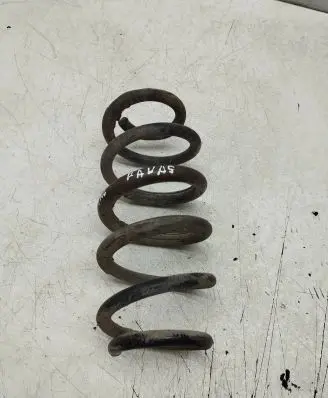 Toyota RAV 4 (XA30) Rear coil spring