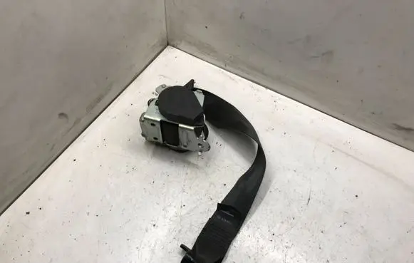 Renault Master II Front seatbelt 43594D 43594