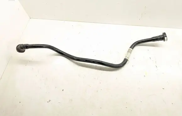 BMW 7 G11 G12 Breather/breather pipe/hose 7356525