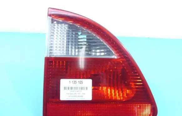 Ford Galaxy Rear/tail lights 7M5945093B IMPRK1135105