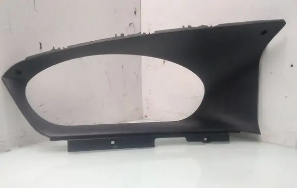 Iveco Daily 35.8 - 9 Dashboard trim 3802538DEF