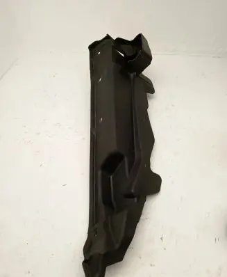 BMW X5 F15 Other engine bay part 9245595