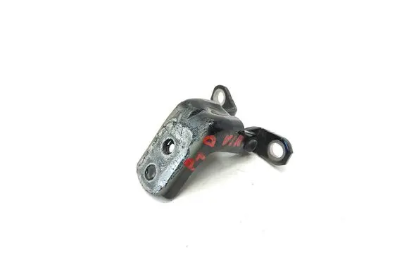 Nissan Murano Z52 Front door upper hinge