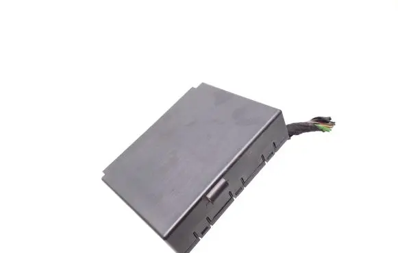 Mercedes-Benz S W220 Gateway control module A2204452000 A2115403545