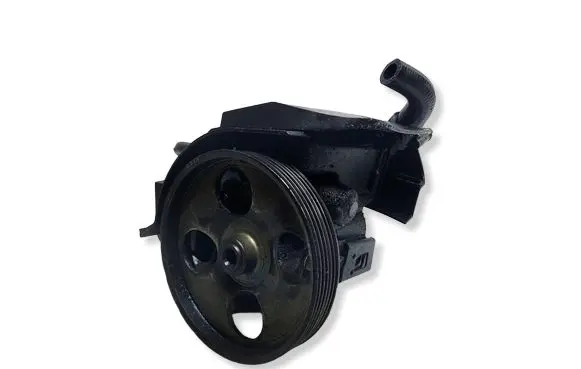 Peugeot 206 Power steering pump 9636868880KASACJA 9636868880